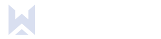 四川萬強建筑幕墻工程有限公司