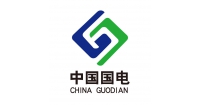 中國國電