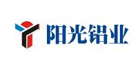 陽光鋁業