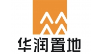 華潤置地