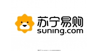 蘇寧易購