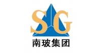 南玻集團