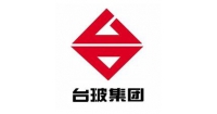臺玻集團